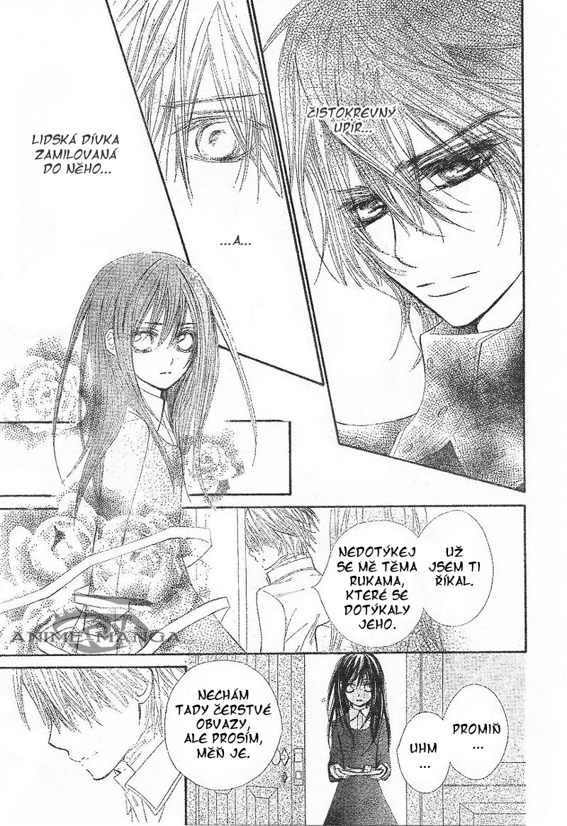 Vampire Knight v10 c44 - 15.jpg